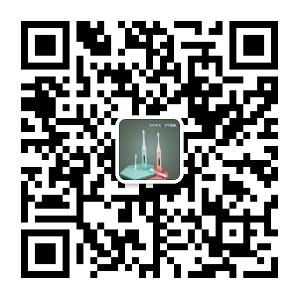 鞏義市鑫龍管道設(shè)備制造有限公司