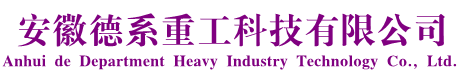 鞏義市鑫龍管道設(shè)備制造有限公司