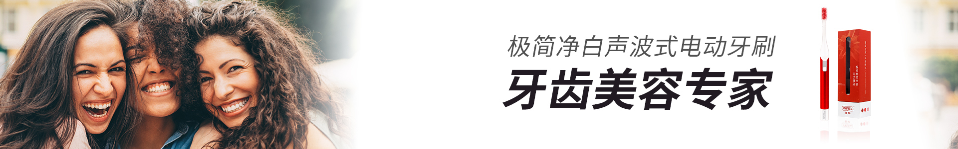 鞏義市鑫龍管道設(shè)備制造有限公司