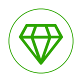 經(jīng)驗(yàn)優(yōu)勢(shì)
